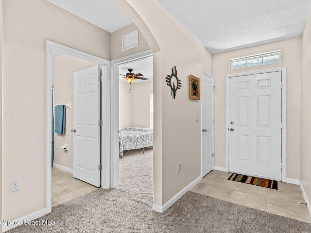 4630 Amaca Bay Lane, Melbourne, FL 32935