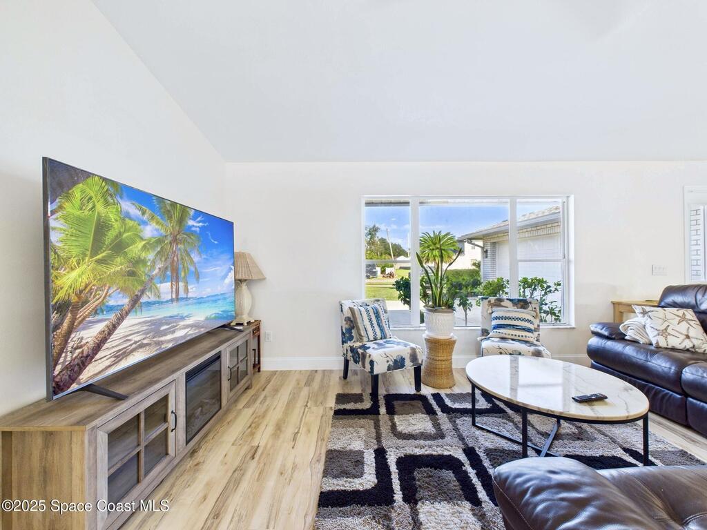 2280 NE Fallon Boulevard, Palm Bay, FL 32907