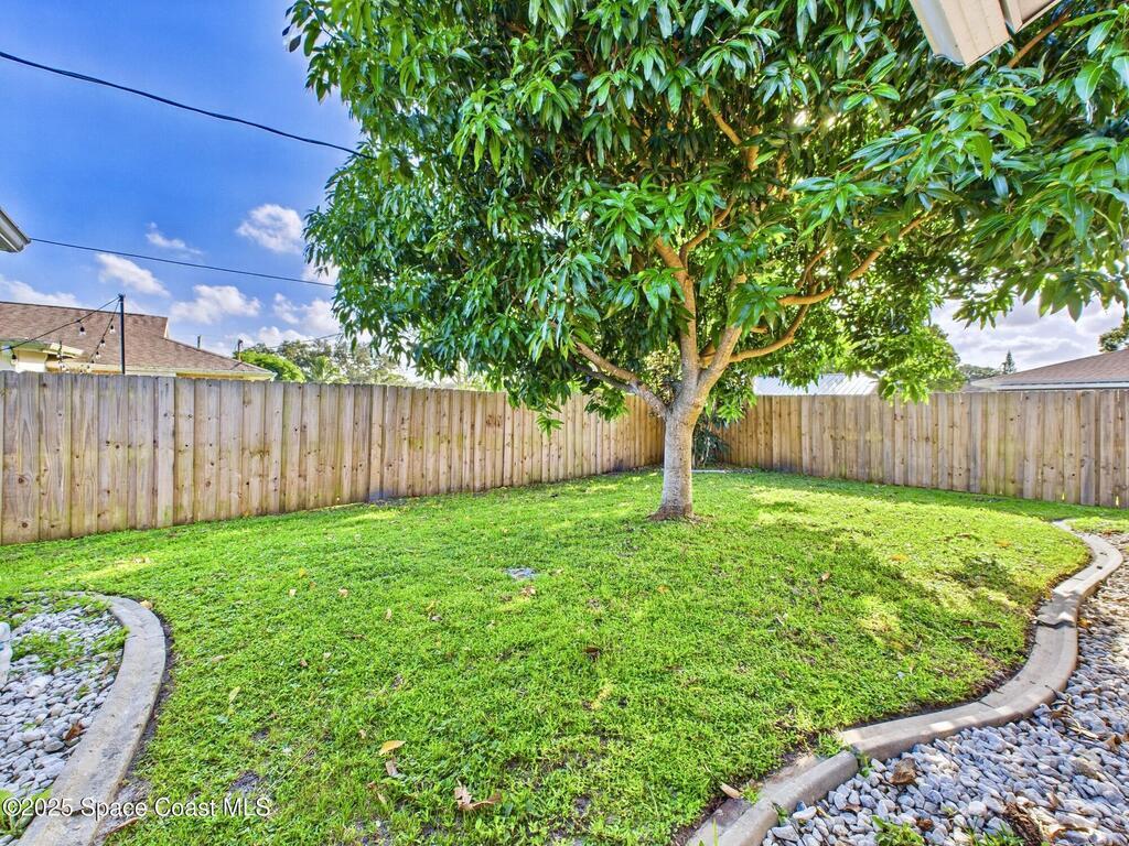 2280 NE Fallon Boulevard, Palm Bay, FL 32907