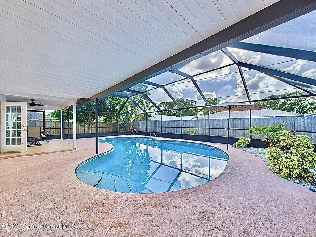 2280 NE Fallon Boulevard, Palm Bay, FL 32907