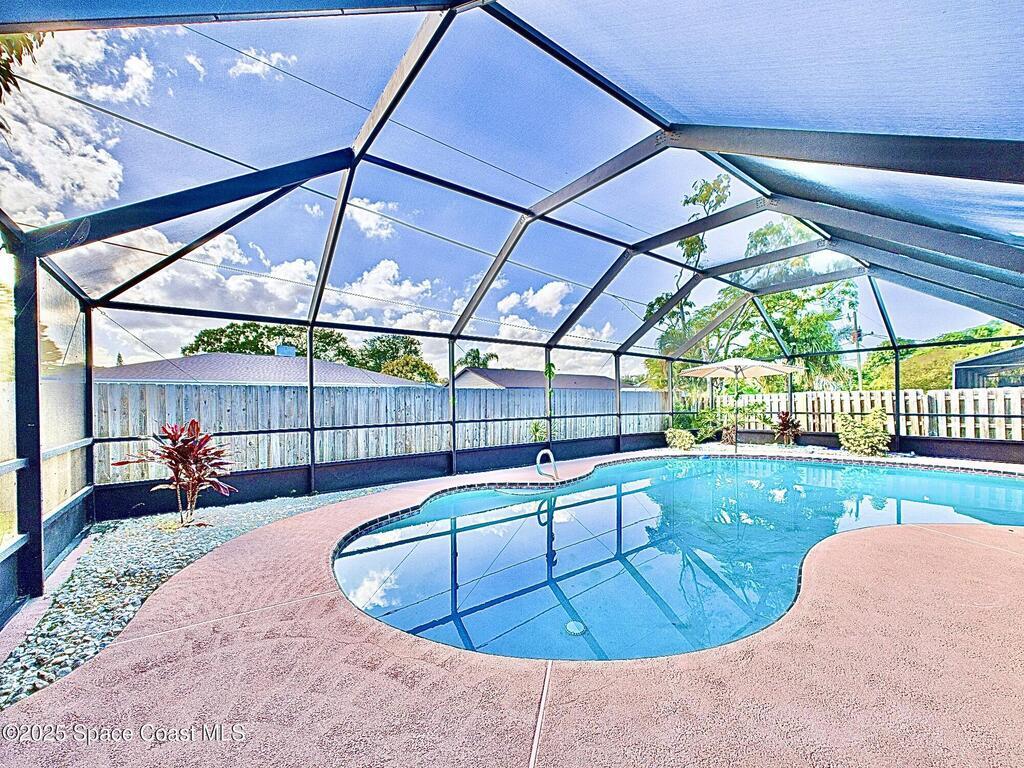 2280 NE Fallon Boulevard, Palm Bay, FL 32907