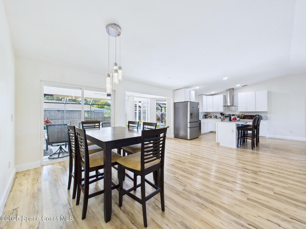 2280 NE Fallon Boulevard, Palm Bay, FL 32907