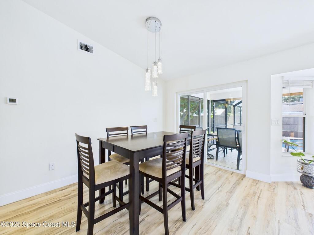 2280 NE Fallon Boulevard, Palm Bay, FL 32907