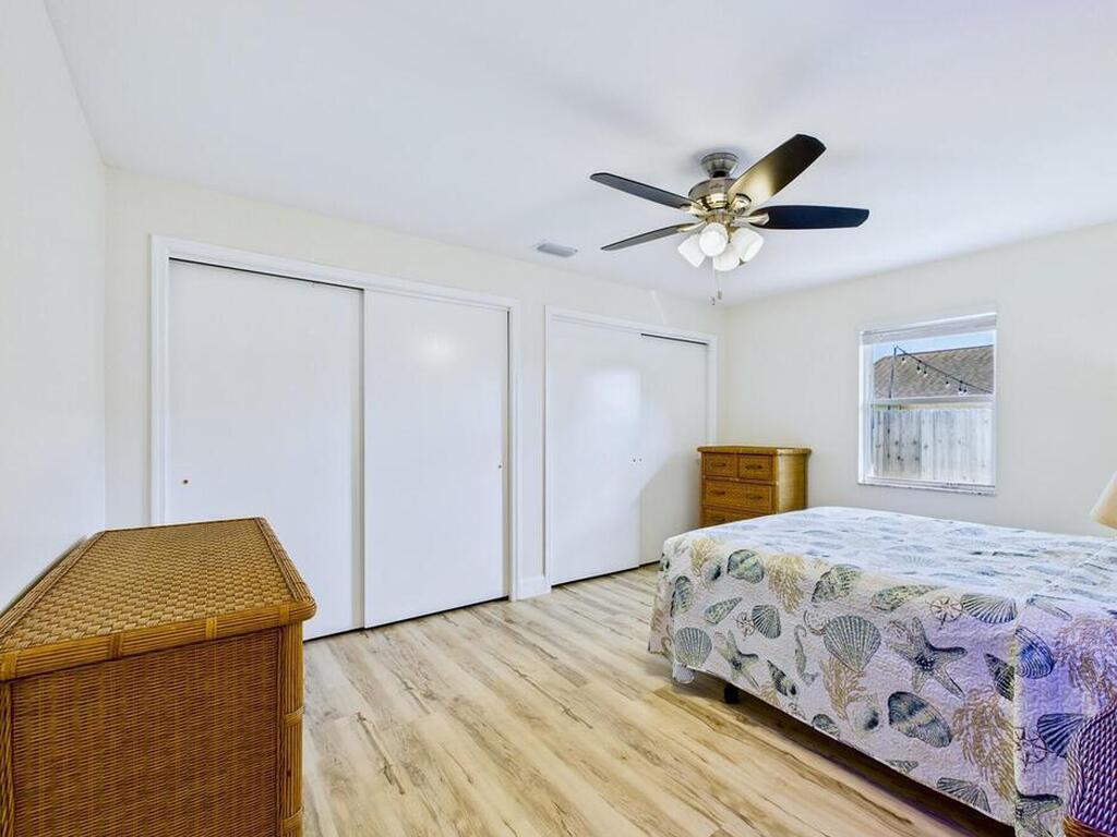 2280 NE Fallon Boulevard, Palm Bay, FL 32907