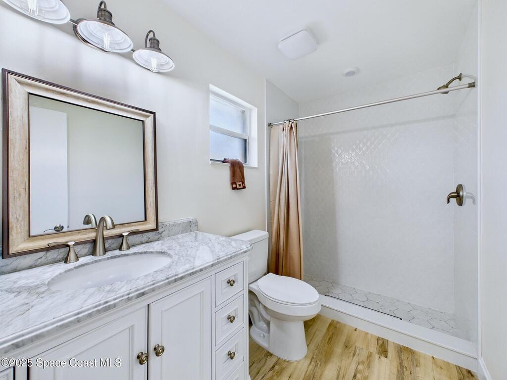 2280 NE Fallon Boulevard, Palm Bay, FL 32907