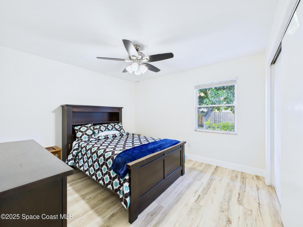 2280 NE Fallon Boulevard, Palm Bay, FL 32907