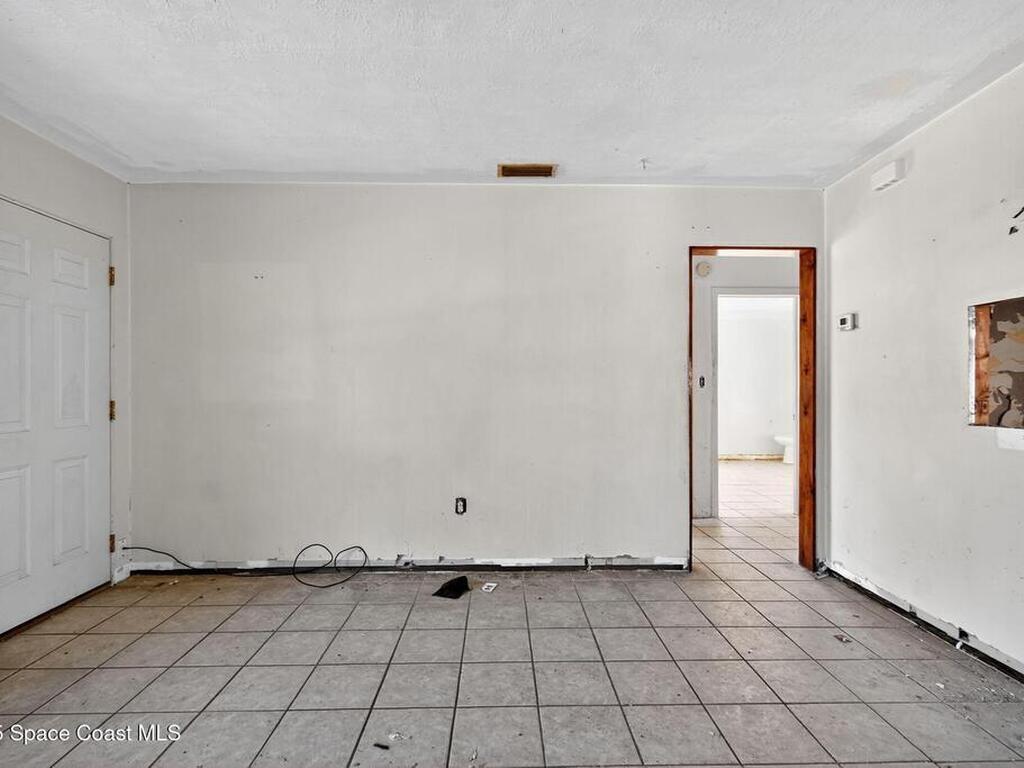 401 Poinciana Drive, Melbourne, FL 32935