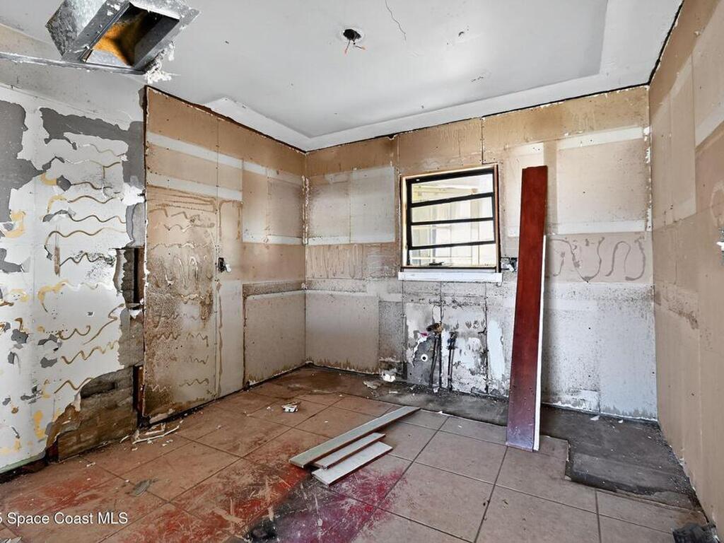 401 Poinciana Drive, Melbourne, FL 32935