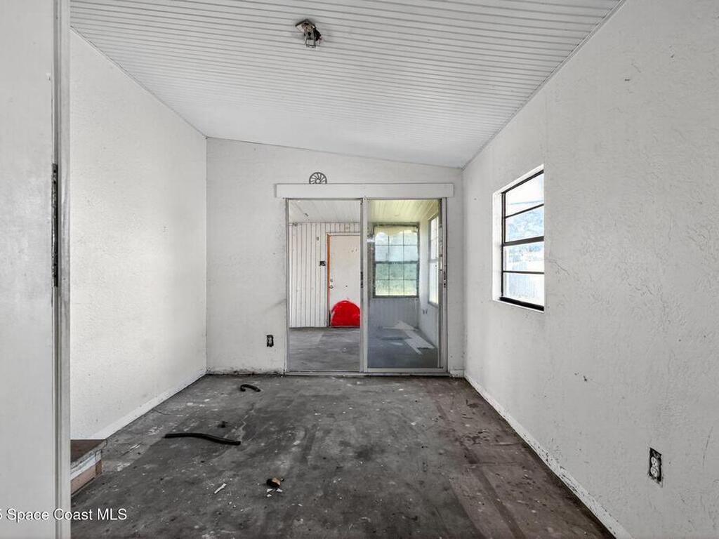 401 Poinciana Drive, Melbourne, FL 32935