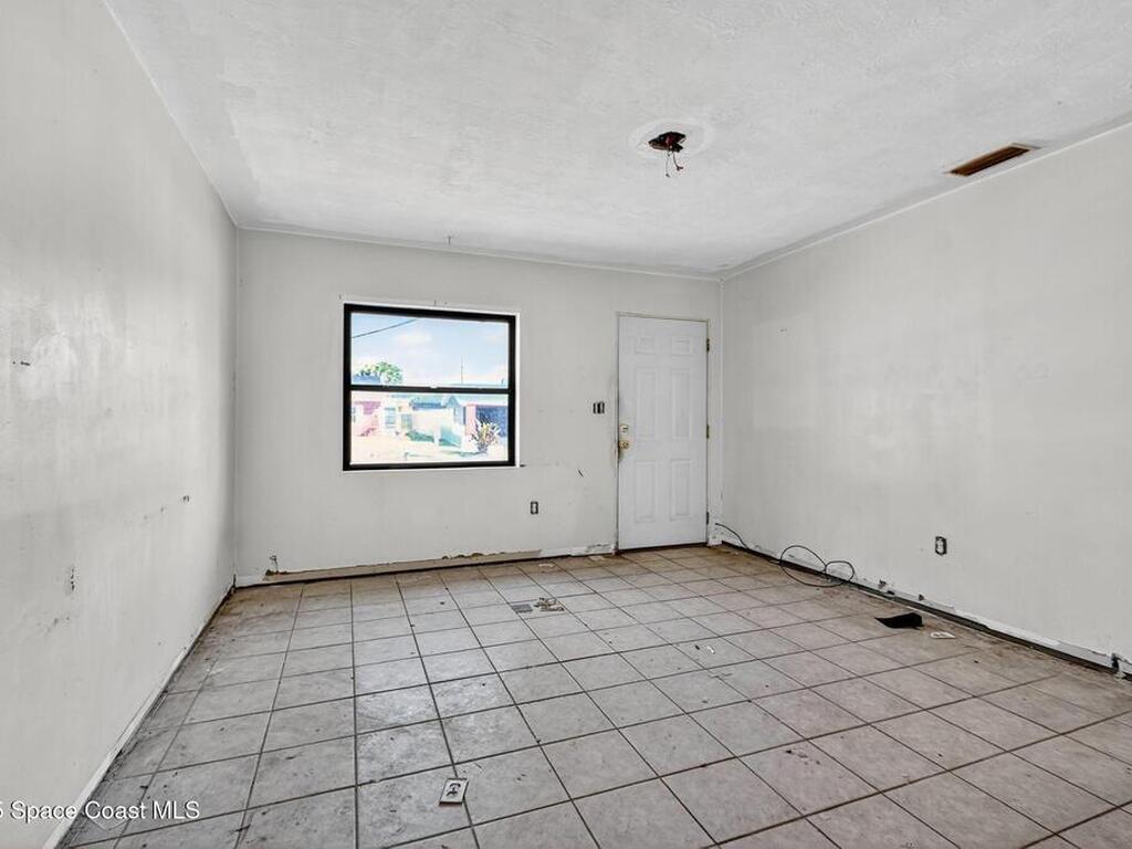 401 Poinciana Drive, Melbourne, FL 32935