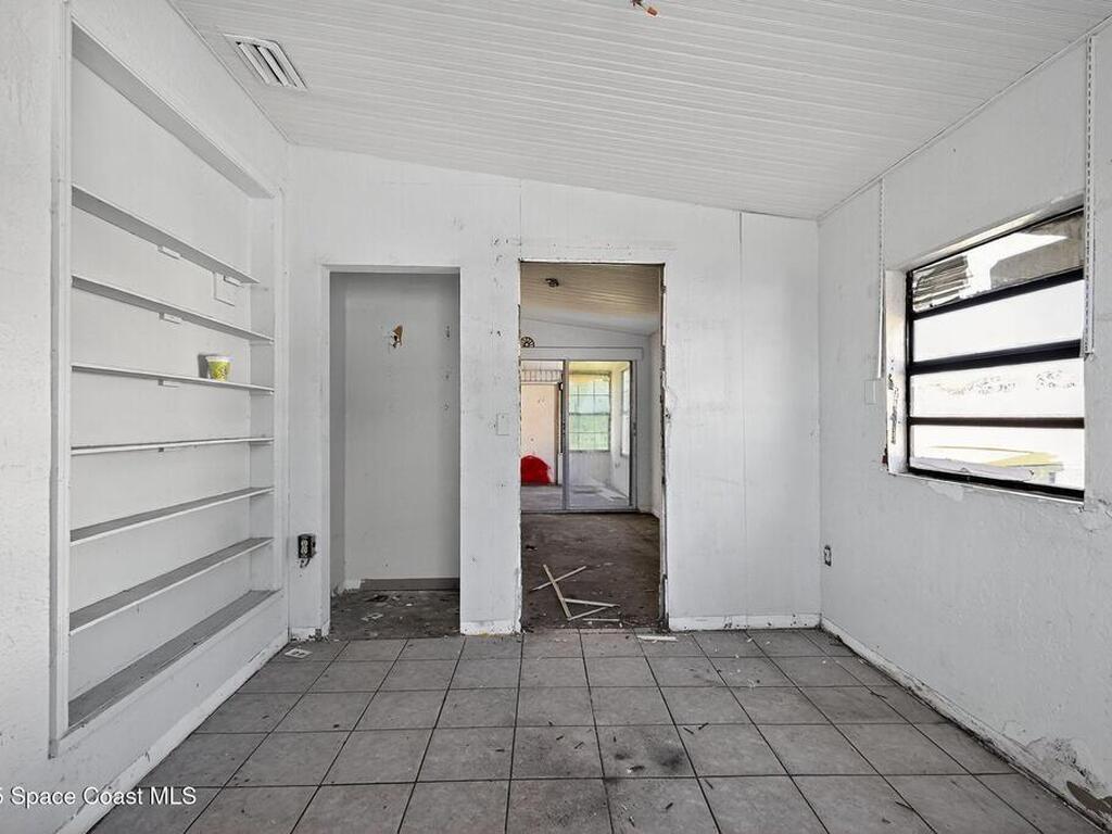 401 Poinciana Drive, Melbourne, FL 32935