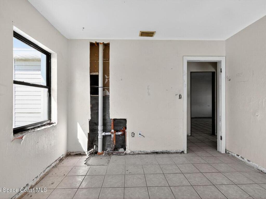 401 Poinciana Drive, Melbourne, FL 32935