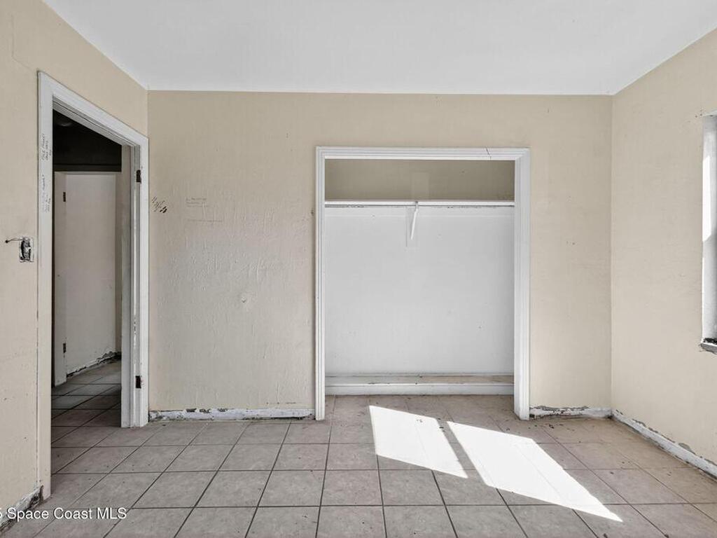 401 Poinciana Drive, Melbourne, FL 32935