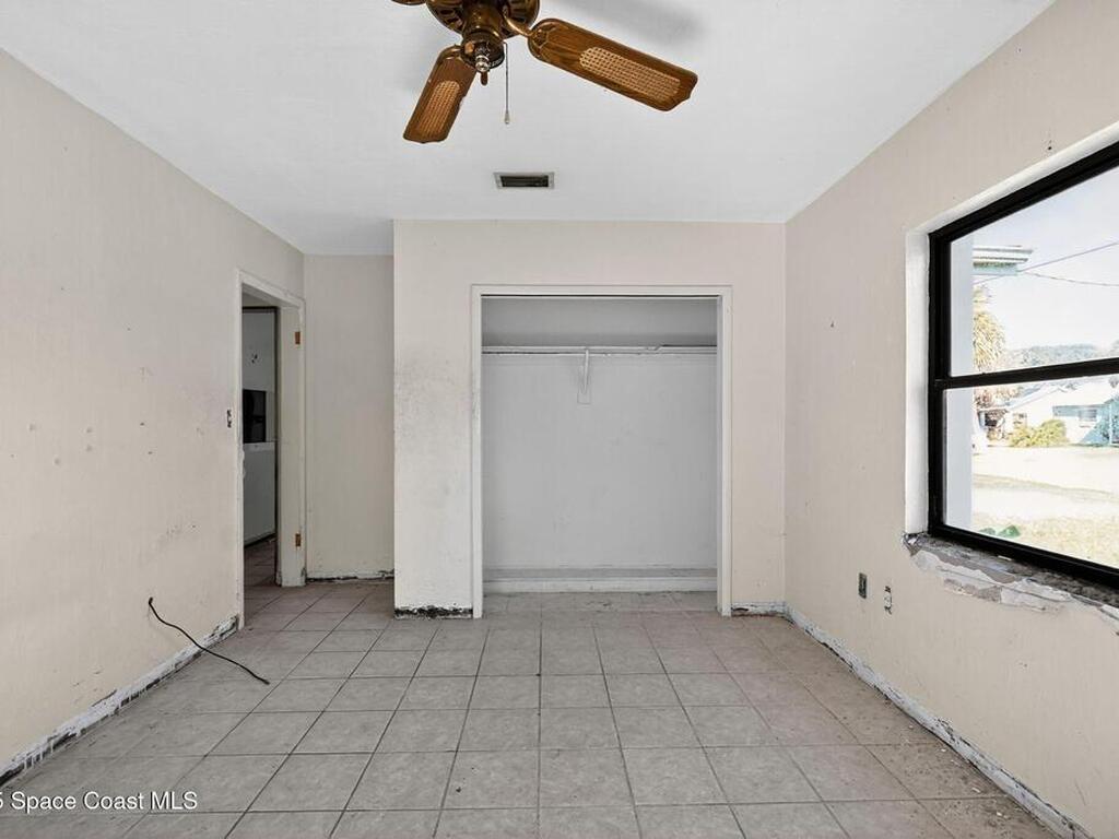 401 Poinciana Drive, Melbourne, FL 32935