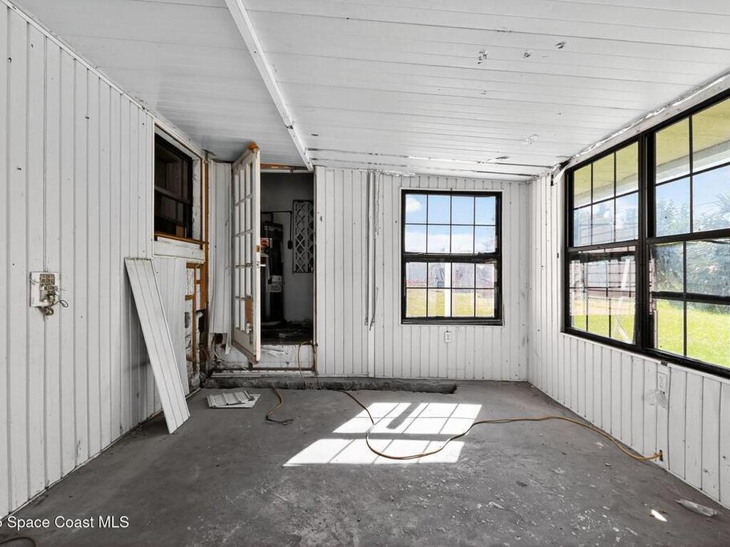 401 Poinciana Drive, Melbourne, FL 32935