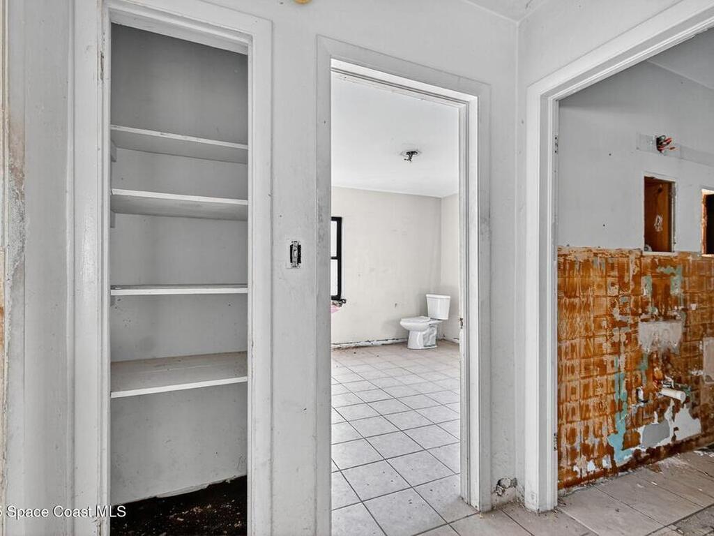 401 Poinciana Drive, Melbourne, FL 32935