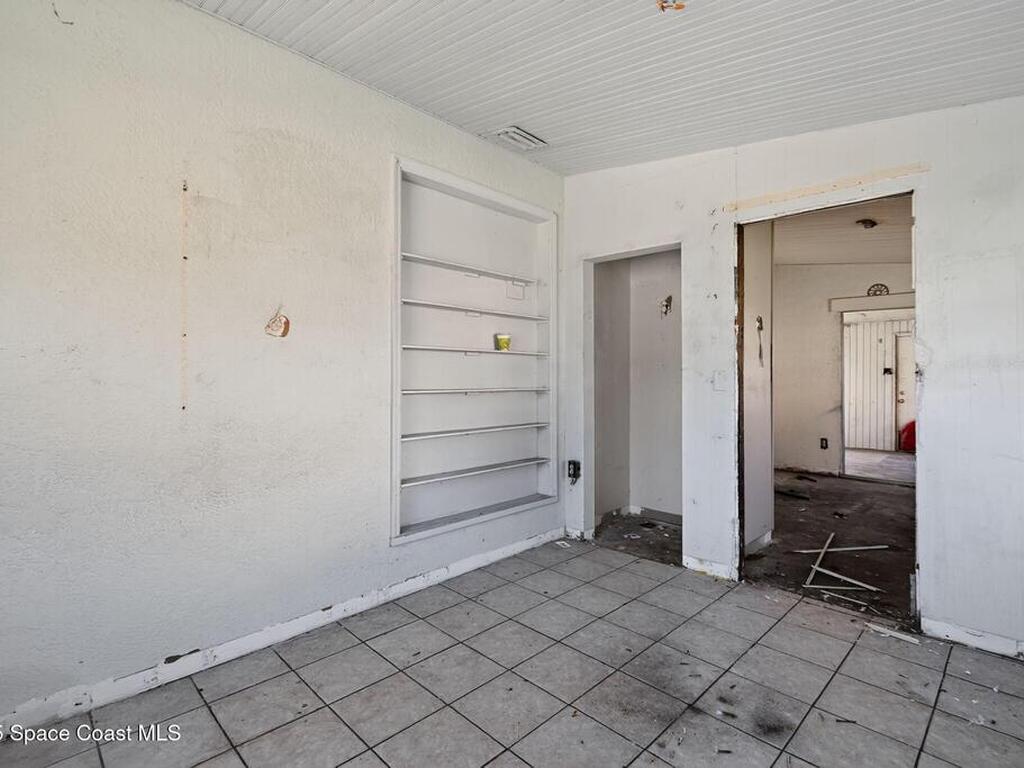 401 Poinciana Drive, Melbourne, FL 32935