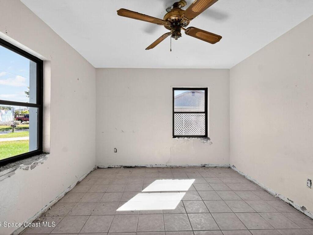 401 Poinciana Drive, Melbourne, FL 32935