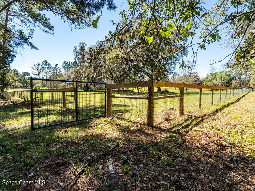 18601 NW 160th Avenue, Ocala, FL 34480