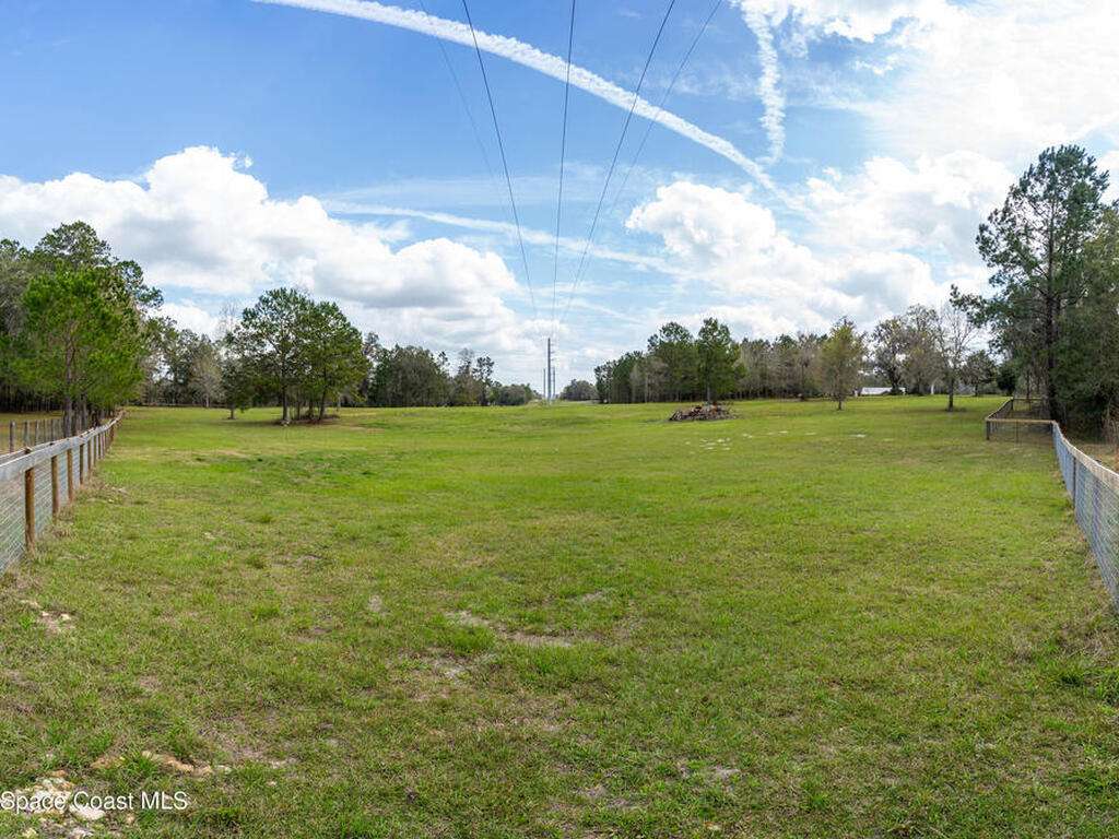 18601 NW 160th Avenue, Ocala, FL 34480