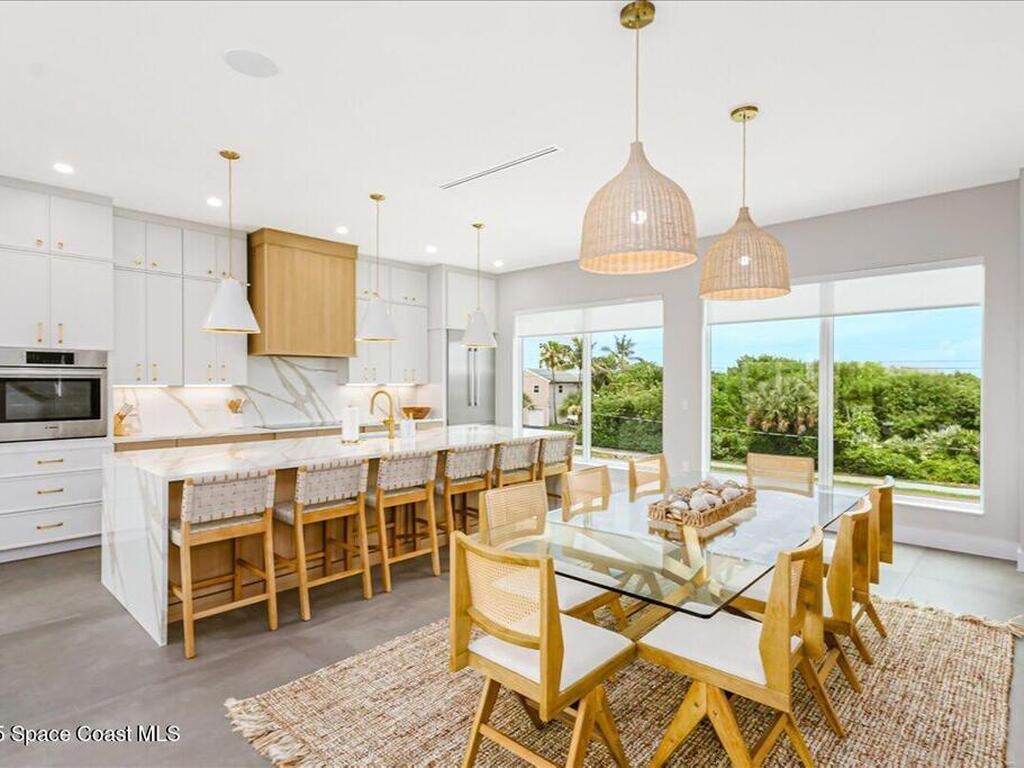 2050 S Atlantic Avenue, Cocoa Beach, FL 32931