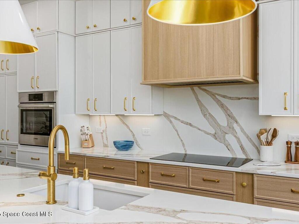 2050 S Atlantic Avenue, Cocoa Beach, FL 32931