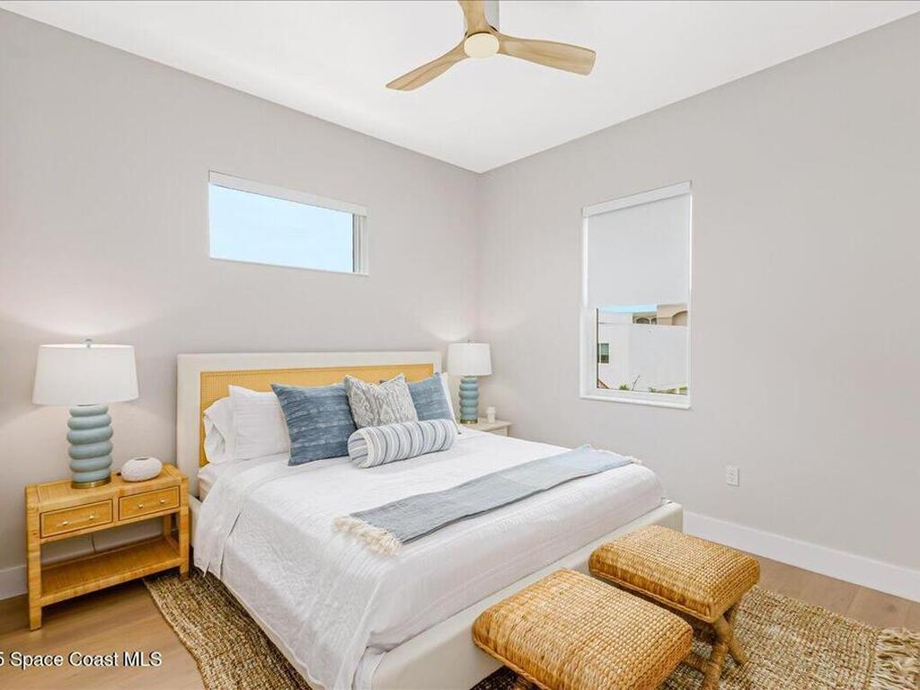 2050 S Atlantic Avenue, Cocoa Beach, FL 32931