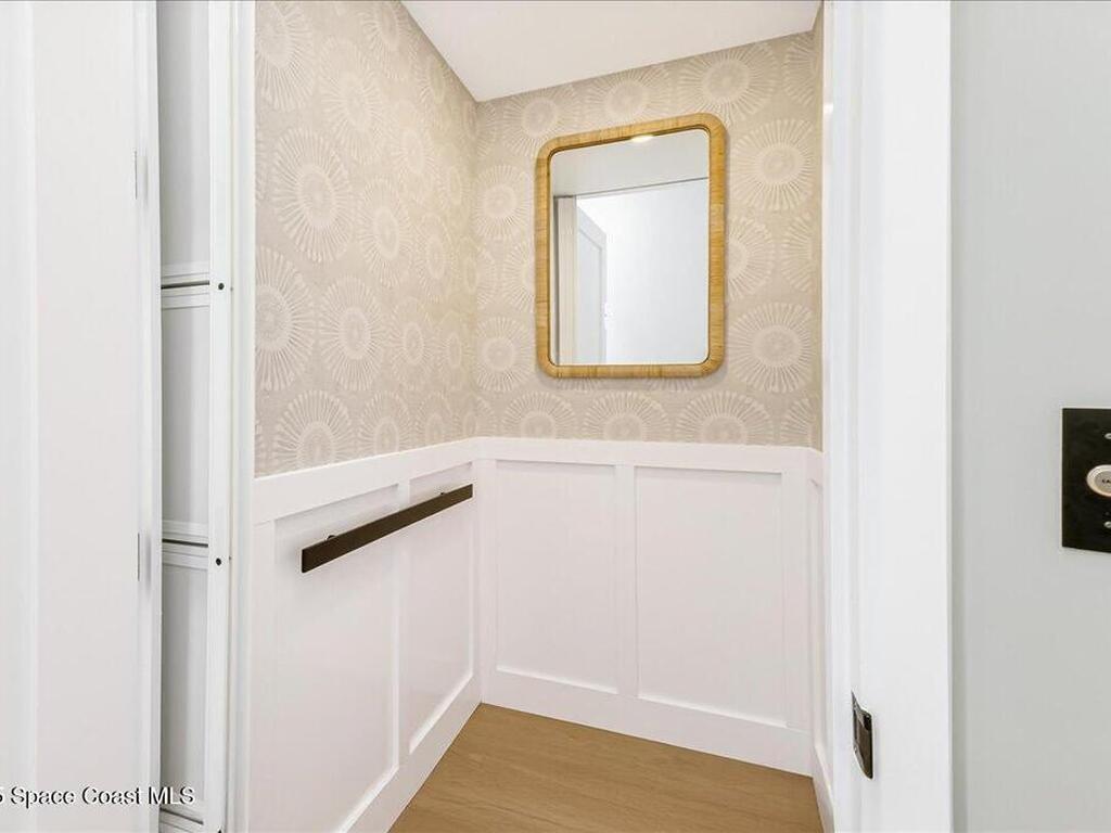 2050 S Atlantic Avenue, Cocoa Beach, FL 32931