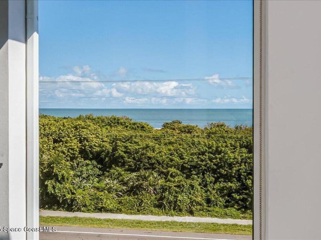 2050 S Atlantic Avenue, Cocoa Beach, FL 32931