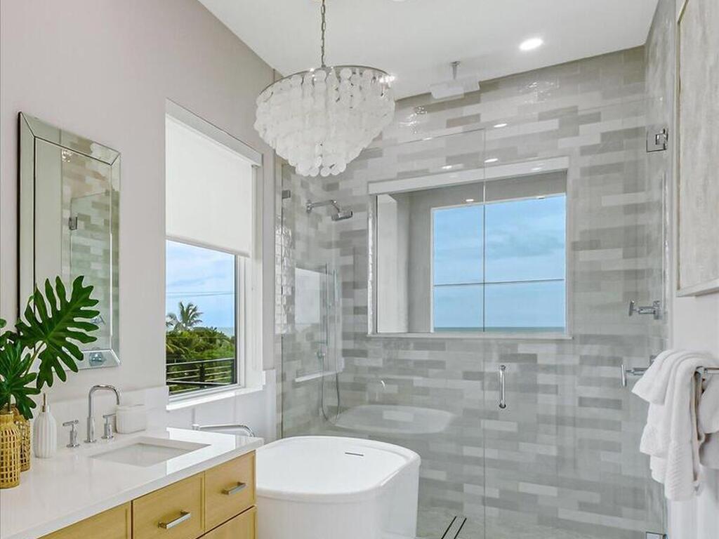 2050 S Atlantic Avenue, Cocoa Beach, FL 32931