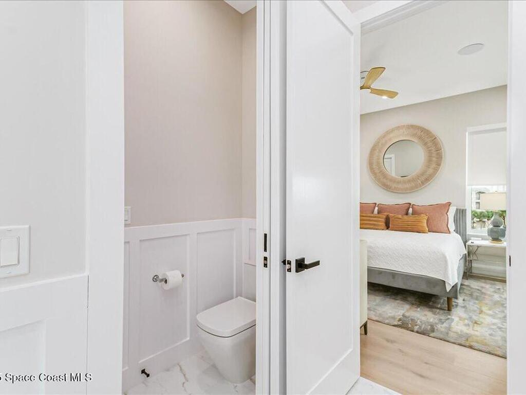 2050 S Atlantic Avenue, Cocoa Beach, FL 32931