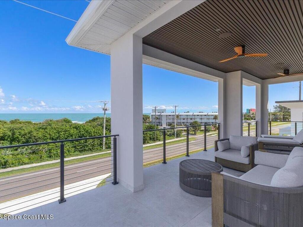 2050 S Atlantic Avenue, Cocoa Beach, FL 32931