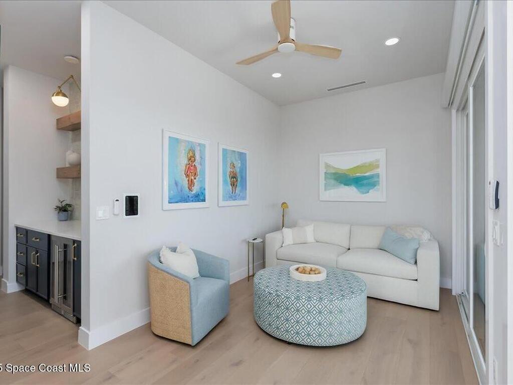 2050 S Atlantic Avenue, Cocoa Beach, FL 32931