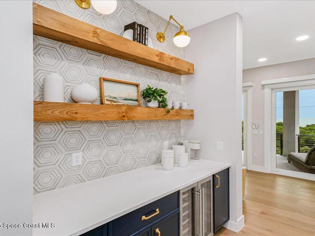 2050 S Atlantic Avenue, Cocoa Beach, FL 32931