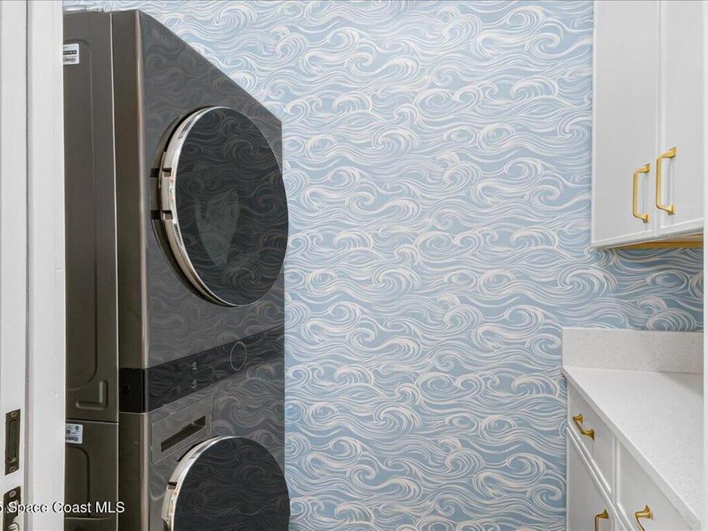 2050 S Atlantic Avenue, Cocoa Beach, FL 32931