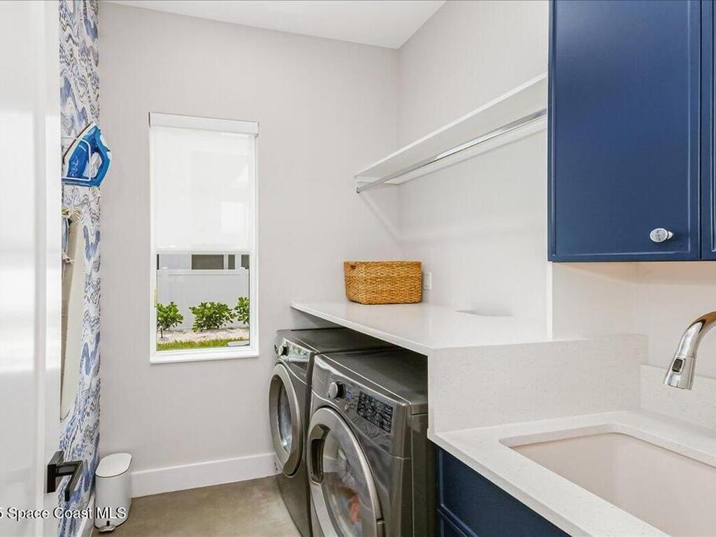 2050 S Atlantic Avenue, Cocoa Beach, FL 32931