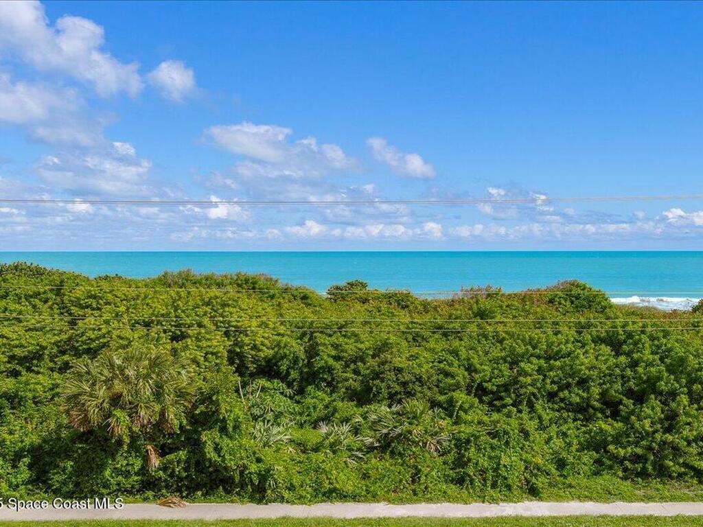 2050 S Atlantic Avenue, Cocoa Beach, FL 32931