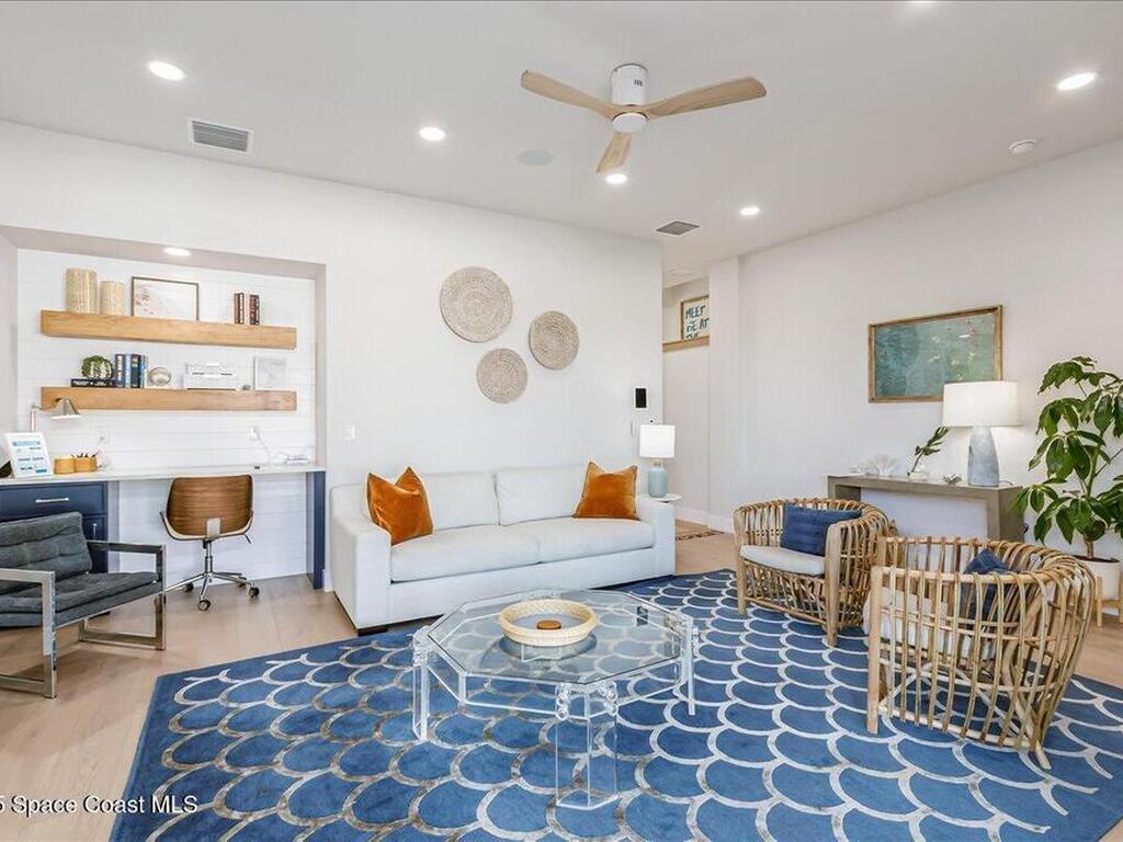 2050 S Atlantic Avenue, Cocoa Beach, FL 32931