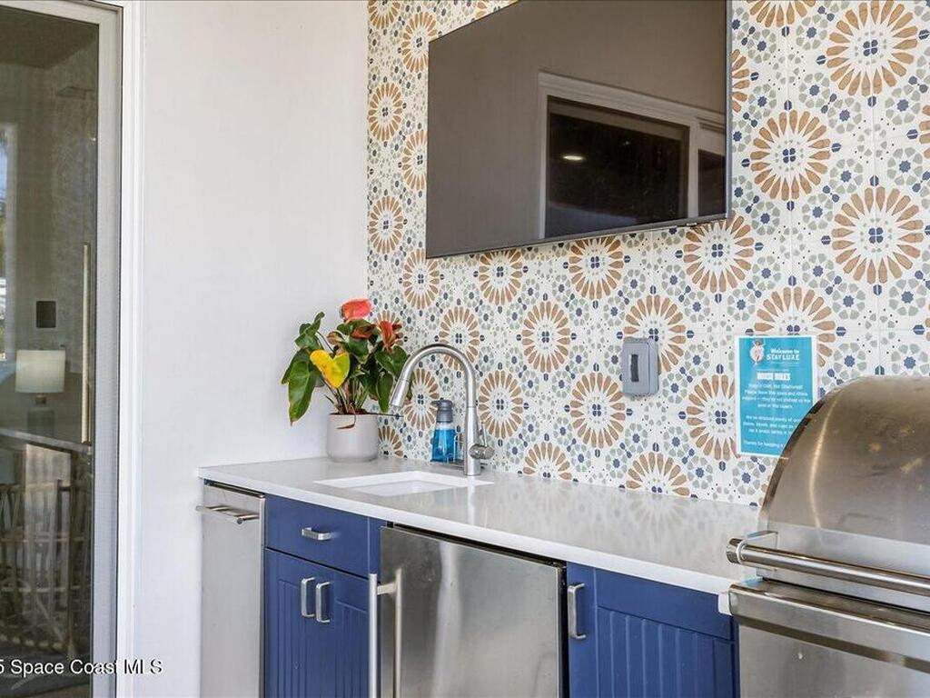 2050 S Atlantic Avenue, Cocoa Beach, FL 32931