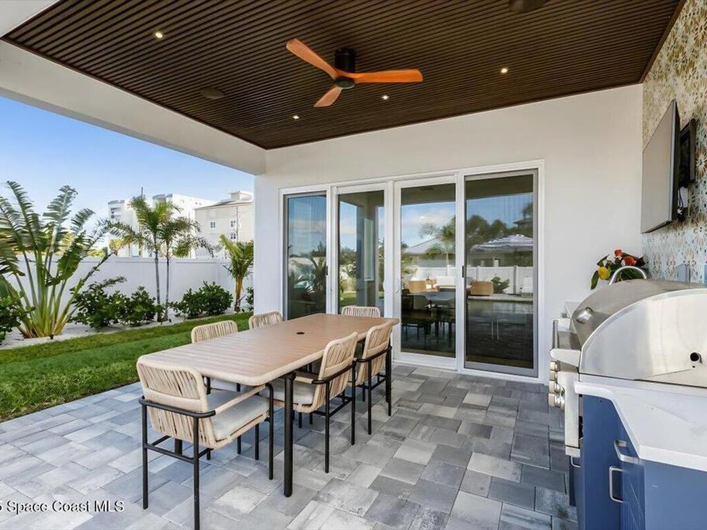 2050 S Atlantic Avenue, Cocoa Beach, FL 32931