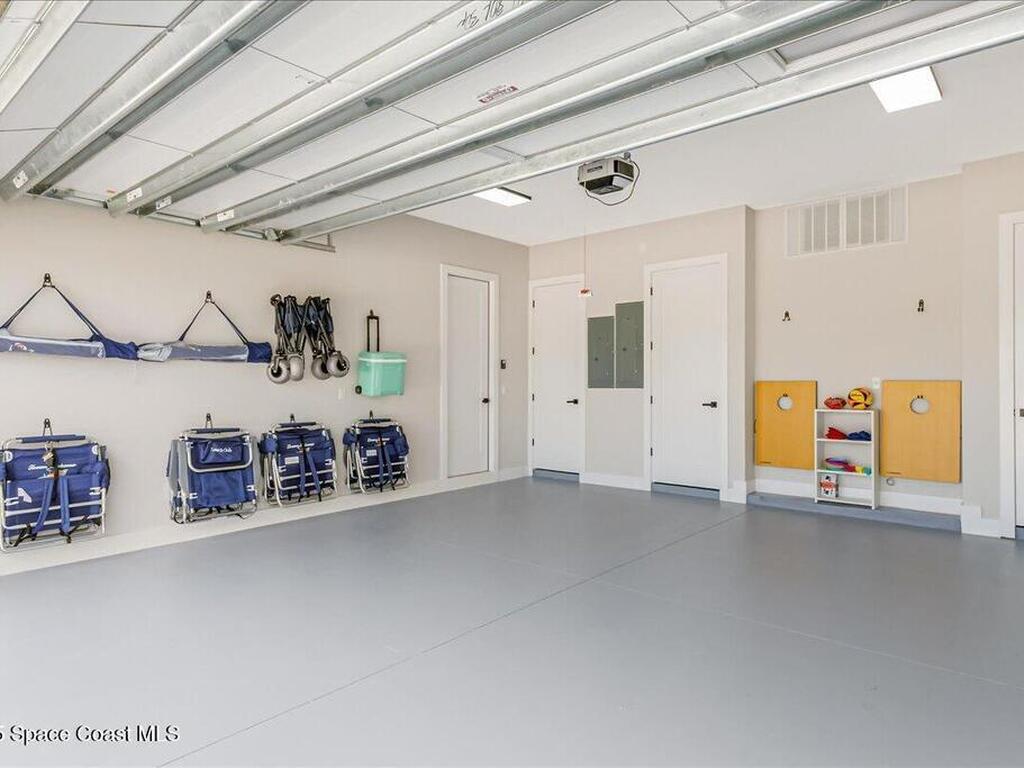 2050 S Atlantic Avenue, Cocoa Beach, FL 32931