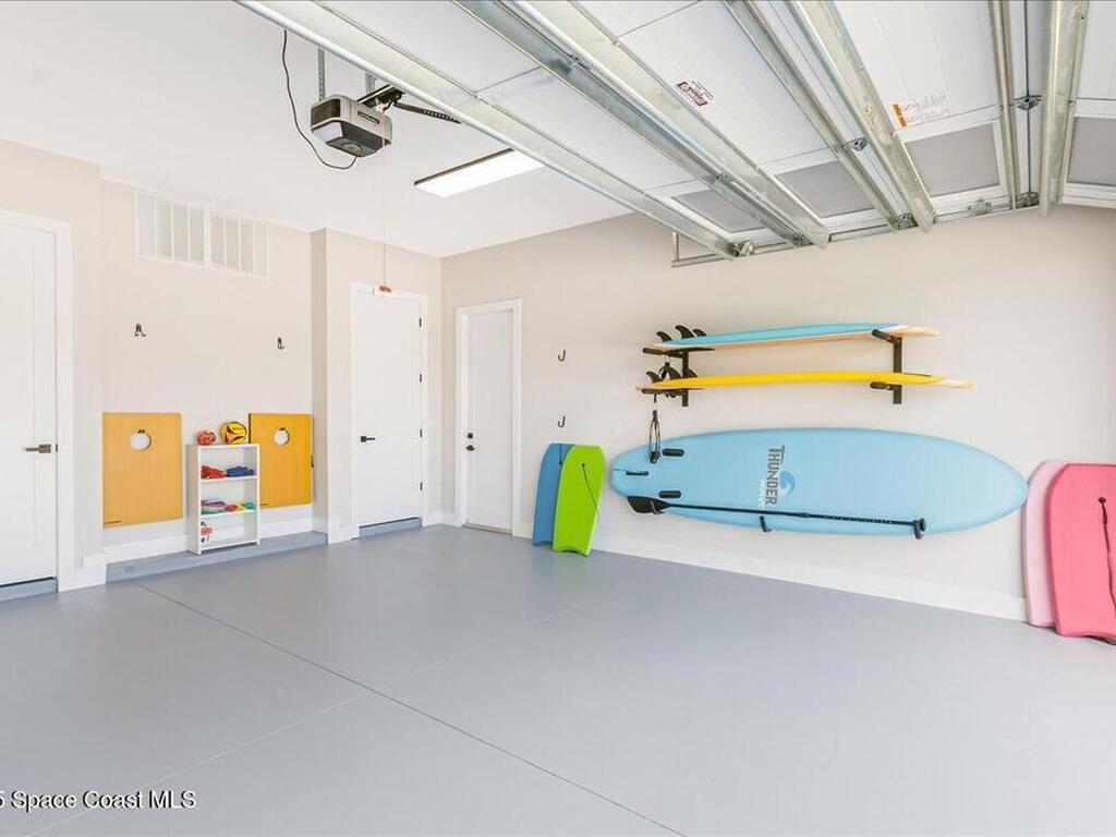 2050 S Atlantic Avenue, Cocoa Beach, FL 32931