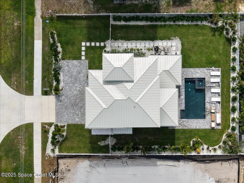 2050 S Atlantic Avenue, Cocoa Beach, FL 32931