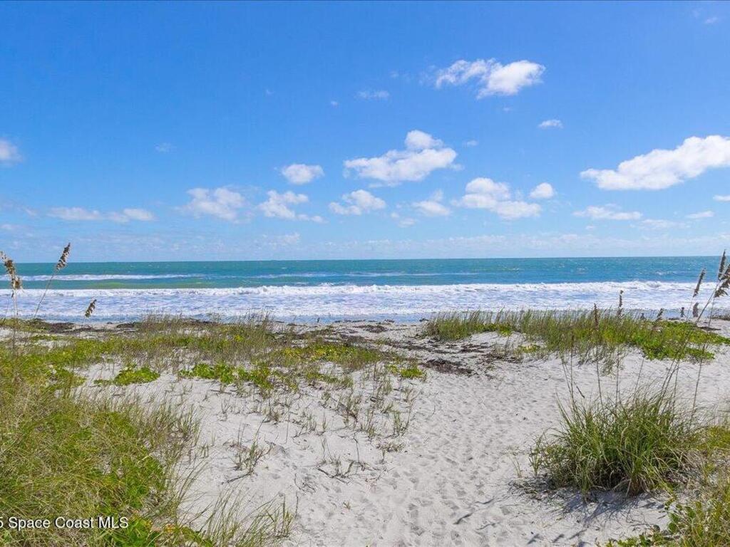 2050 S Atlantic Avenue, Cocoa Beach, FL 32931