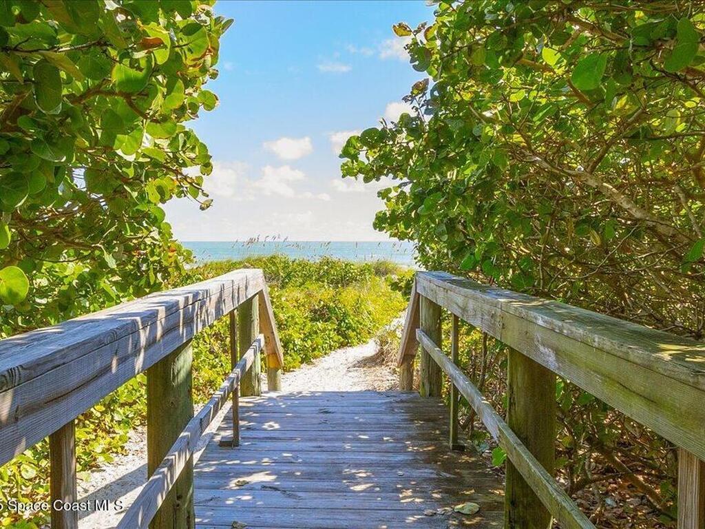 2050 S Atlantic Avenue, Cocoa Beach, FL 32931