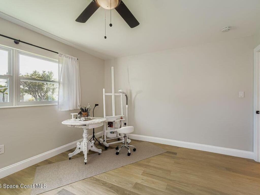 105 Carissa Drive, Satellite Beach, FL 32937