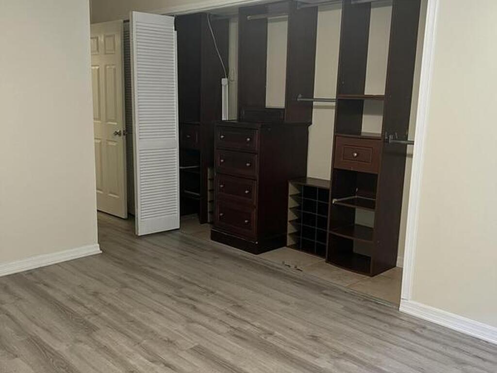 3135 Shady Dell Lane, Melbourne, FL 32935