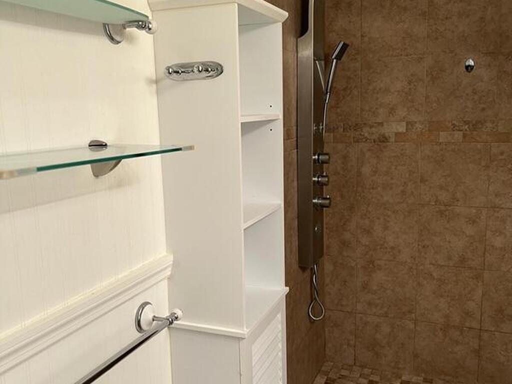 3135 Shady Dell Lane, Melbourne, FL 32935