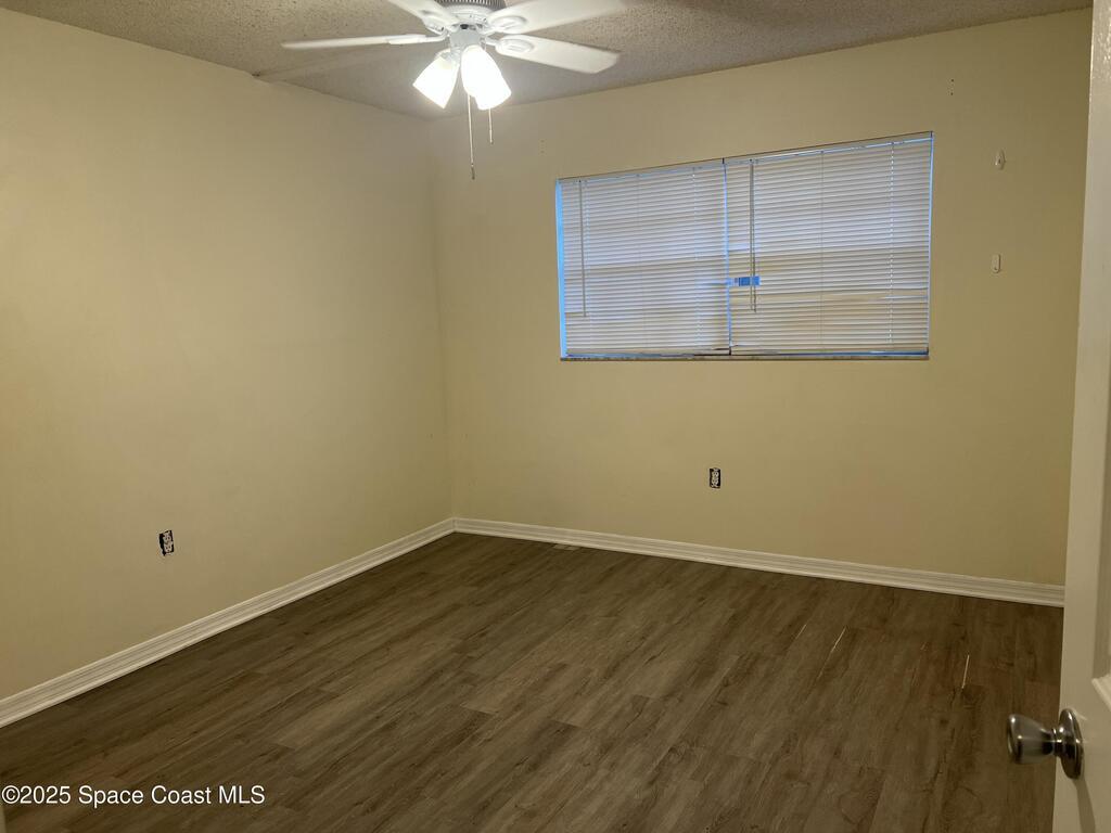 3135 Shady Dell Lane, Melbourne, FL 32935