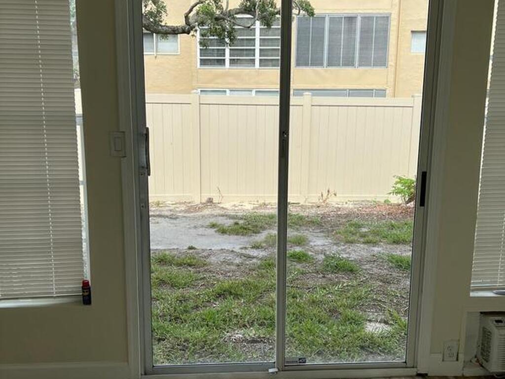 3135 Shady Dell Lane, Melbourne, FL 32935